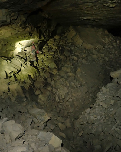 CSS Summer BBQ Weekend at Whitewalls June 2022