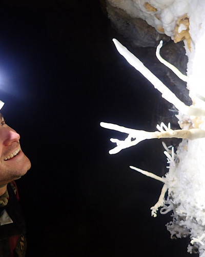 Curry Weekend December 2023