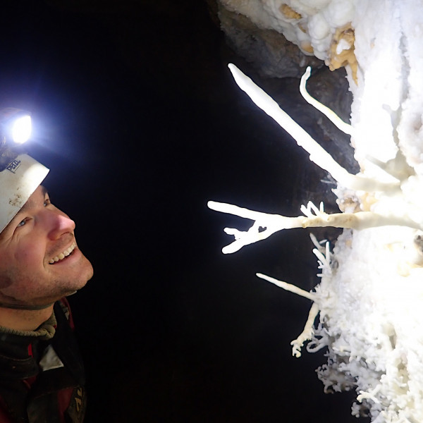 Curry Weekend December 2023