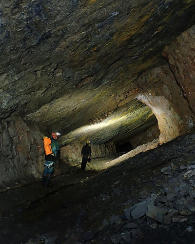 Curry Weekend December 2025