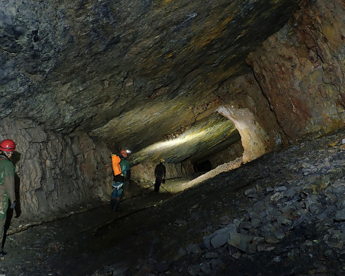 Curry Weekend December 2025