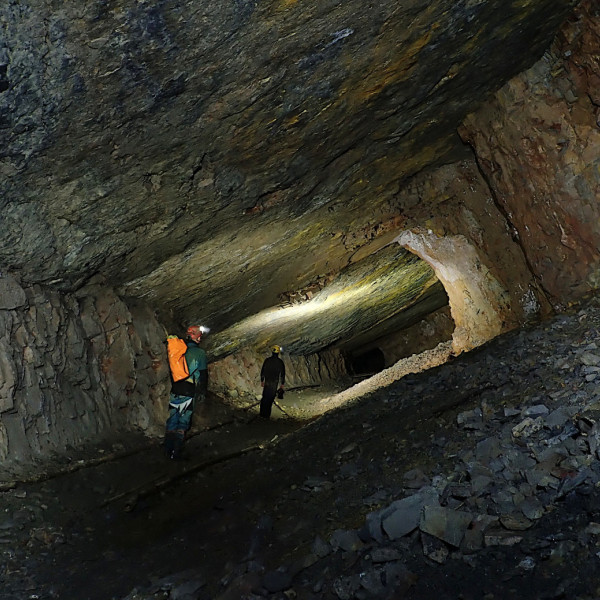 Curry Weekend December 2025