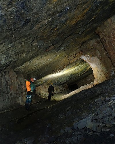 Curry Weekend December 2025