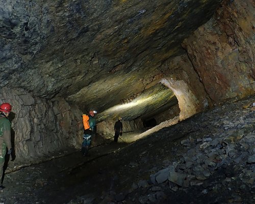 Curry Weekend December 2025