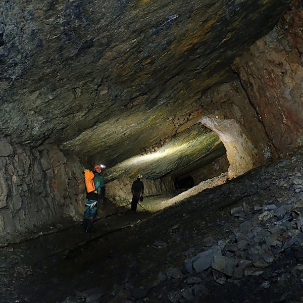 Curry Weekend December 2025