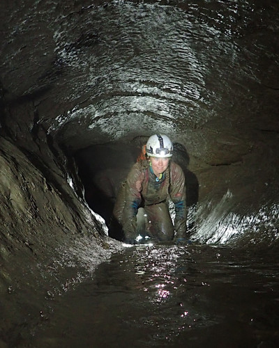 Derbyshire Weekend October 2022