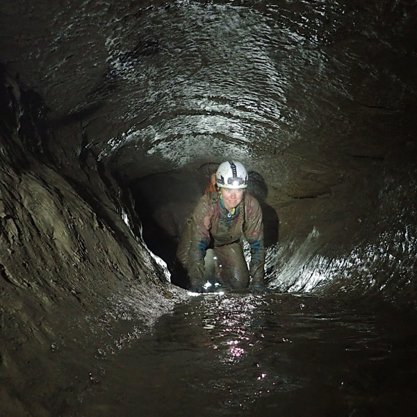 Derbyshire Weekend October 2022