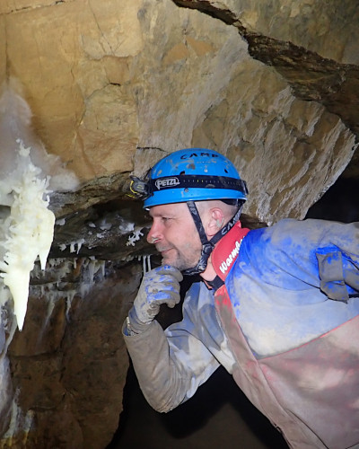 Easter at Whitewalls April 2023