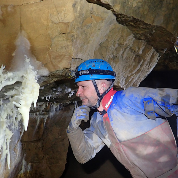 Easter at Whitewalls April 2023