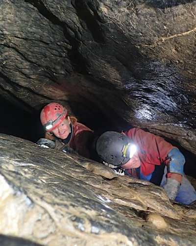 Mendip Meet and BBQ June 2022