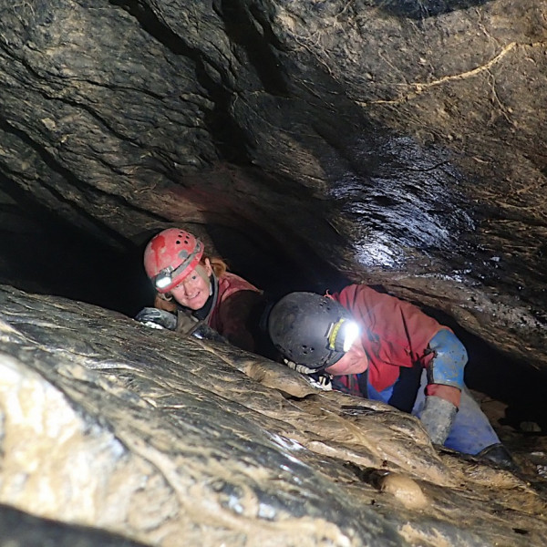 Mendip Meet and BBQ June 2022