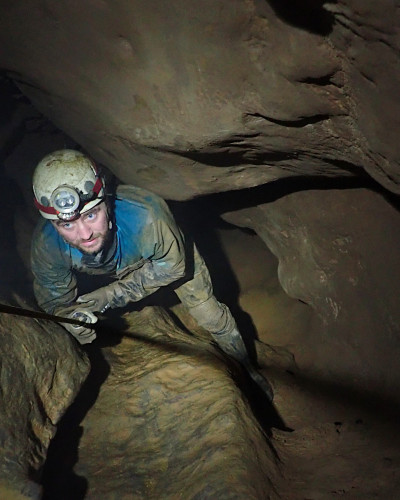 Mendip Meet March 2023