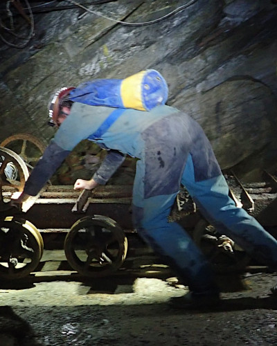 North Wales Weekend July 2022