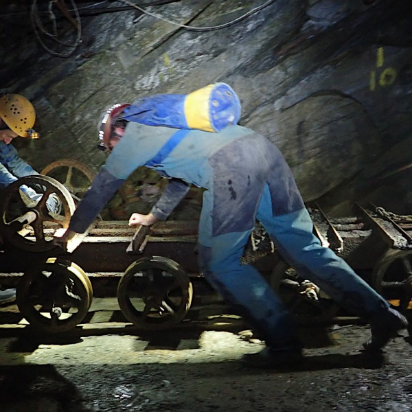 North Wales Weekend July 2022