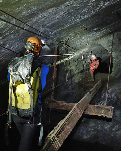 North Wales Weekend June 2023