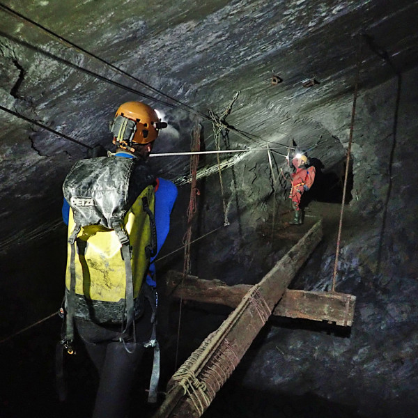 North Wales Weekend June 2023