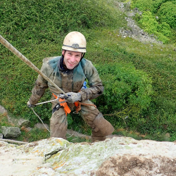 Portland Meet September 2024