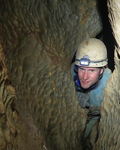 Whitewalls August Bank Holiday Weekend 2025