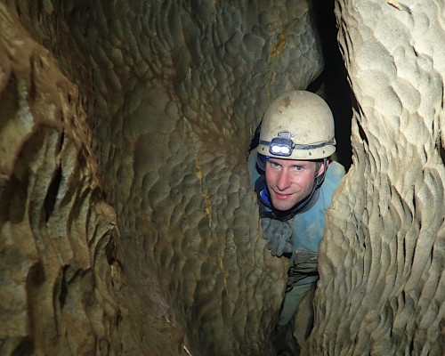 Whitewalls August Bank Holiday Weekend 2025