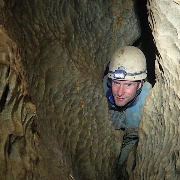 Whitewalls August Bank Holiday Weekend 2025