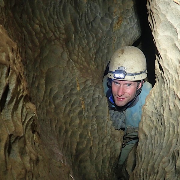 Whitewalls August Bank Holiday Weekend 2025