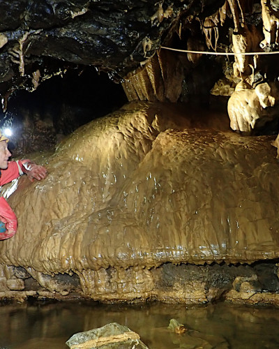 Whitewalls Summer BBQ Weekend