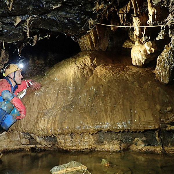 Whitewalls Summer BBQ Weekend