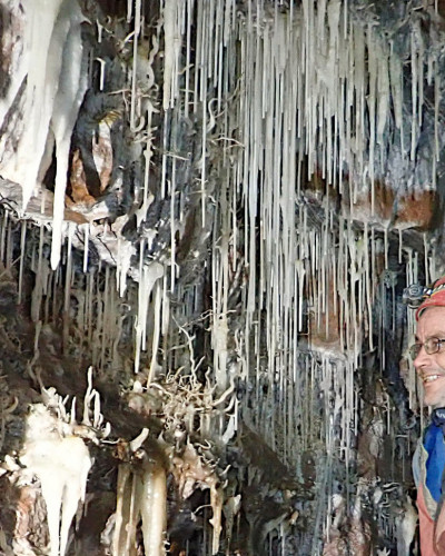 Whitewalls Weekend February 2024