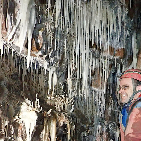 Whitewalls Weekend February 2024