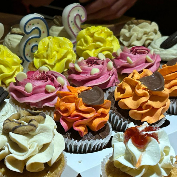 Whitewalls Weekend February 2025