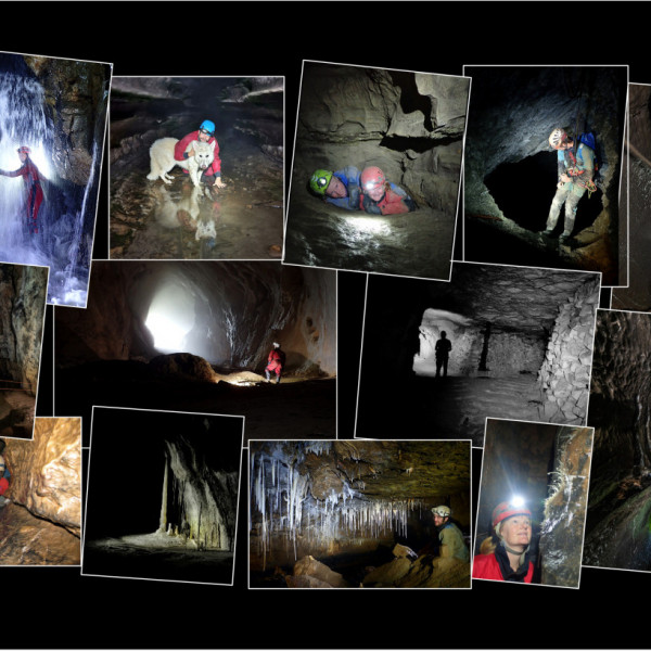 Whitewalls Weekend March 2023 and Photography Competition