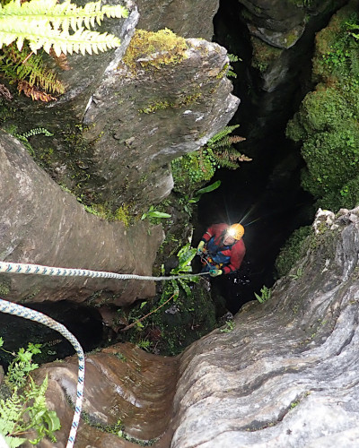 Yorkshire Meet June 2024