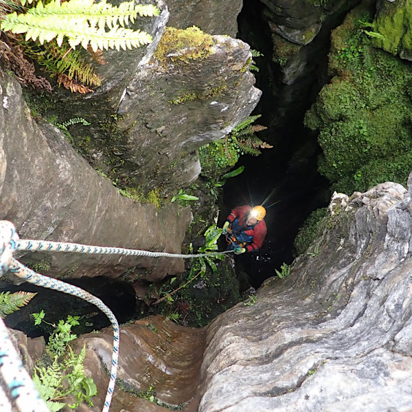 Yorkshire Meet June 2024