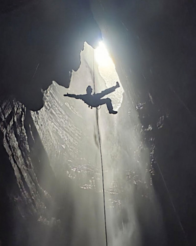 Yorkshire Week July 2025