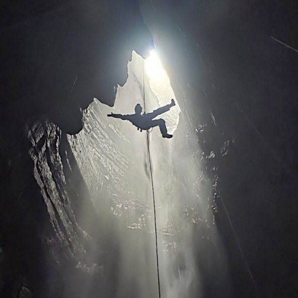 Yorkshire Week July 2025