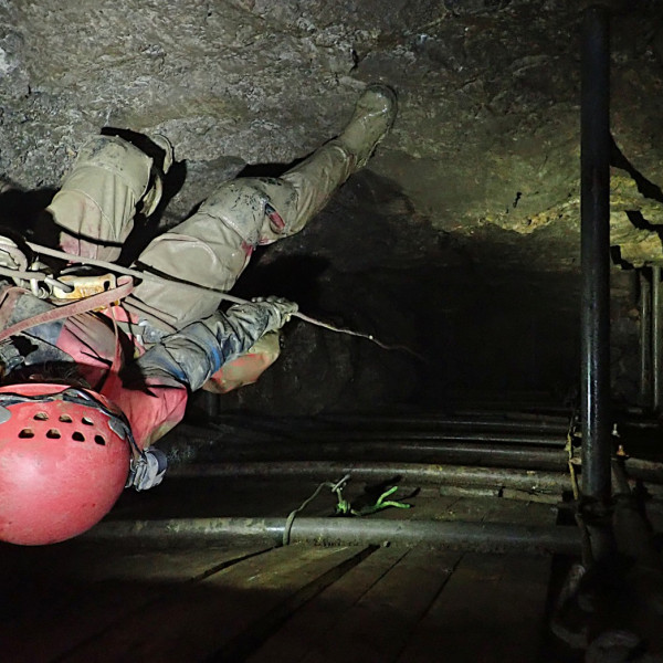 Yorkshire Week May 2022