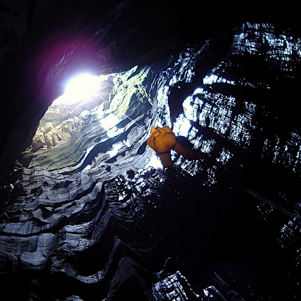 Yorkshire Weekend July 2023